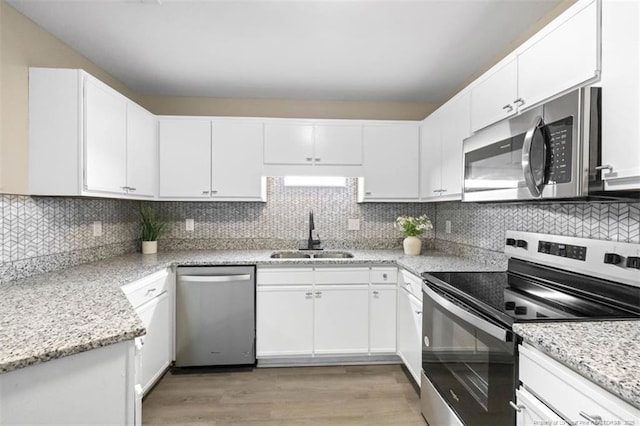3375 Galleria Dr Unit 8, Fayetteville, NC 28303 - photo 1