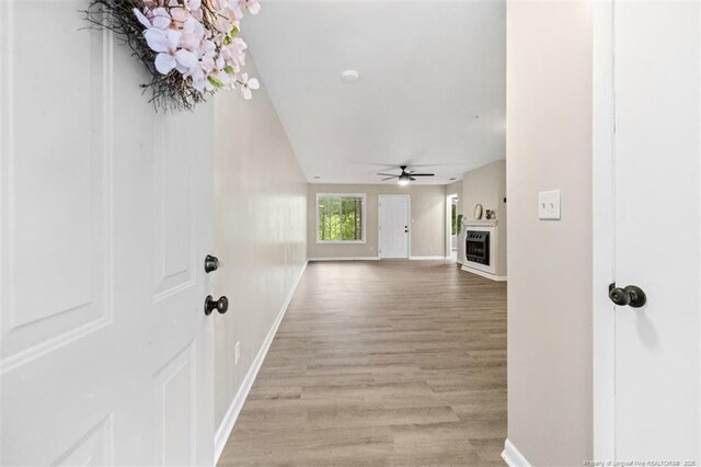 3375 Galleria Dr Unit 8, Fayetteville, NC 28303 - photo 2