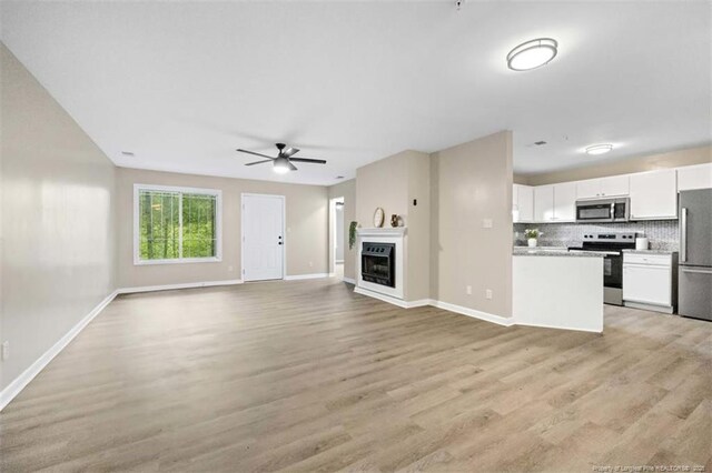 3375 Galleria Dr Unit 8, Fayetteville, NC 28303 - photo 3