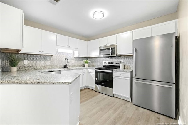 3375 Galleria Dr Unit 8, Fayetteville, NC 28303 - photo 4