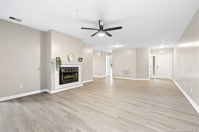 3375 Galleria Dr Unit 8, Fayetteville, NC 28303 - photo 6