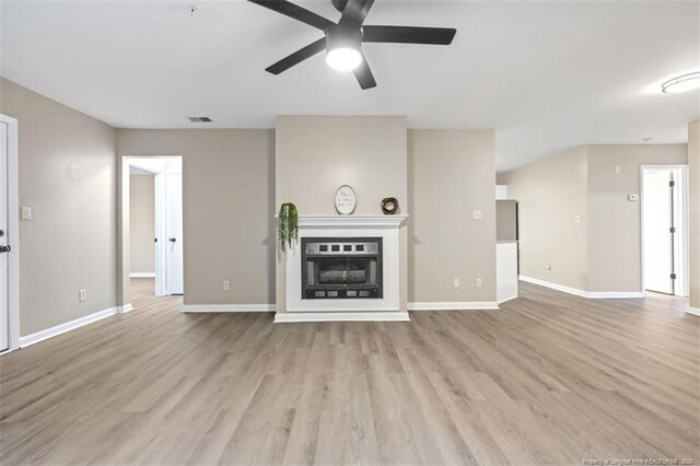 3375 Galleria Dr Unit 8, Fayetteville, NC 28303 - photo 7