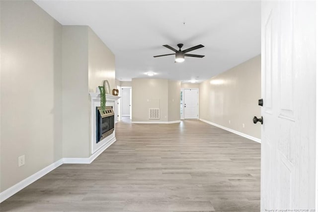 3375 Galleria Dr Unit 8, Fayetteville, NC 28303 - photo 8