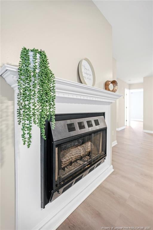 3375 Galleria Dr Unit 8, Fayetteville, NC 28303 - photo 9