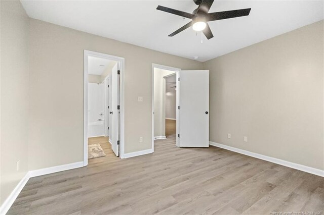 3375 Galleria Dr Unit 8, Fayetteville, NC 28303 - photo 11
