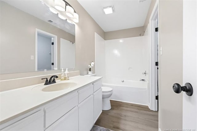 3375 Galleria Dr Unit 8, Fayetteville, NC 28303 - photo 12
