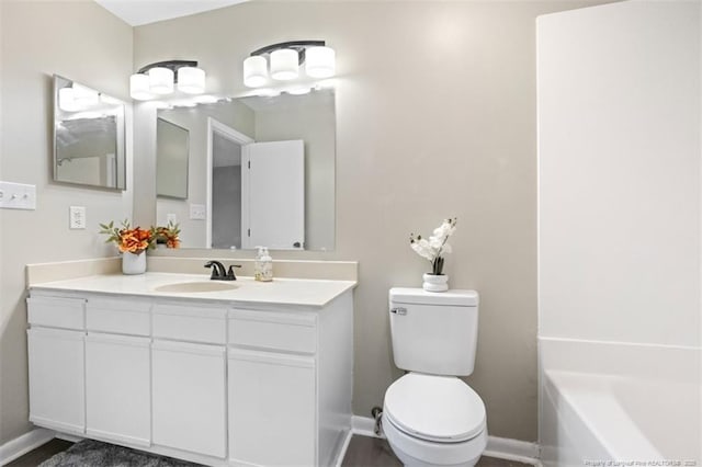 3375 Galleria Dr Unit 8, Fayetteville, NC 28303 - photo 14