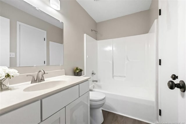 3375 Galleria Dr Unit 8, Fayetteville, NC 28303 - photo 16