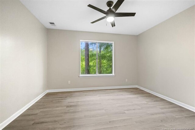 3375 Galleria Dr Unit 8, Fayetteville, NC 28303 - photo 10
