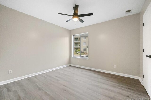 3375 Galleria Dr Unit 8, Fayetteville, NC 28303 - photo 17