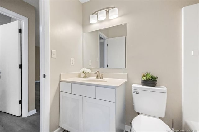 3375 Galleria Dr Unit 8, Fayetteville, NC 28303 - photo 19