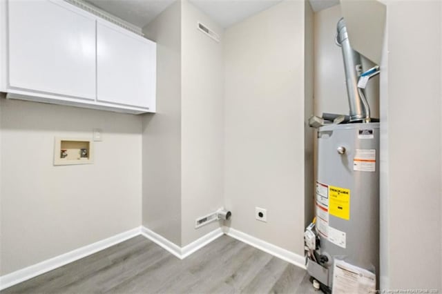 3375 Galleria Dr Unit 8, Fayetteville, NC 28303 - photo 20