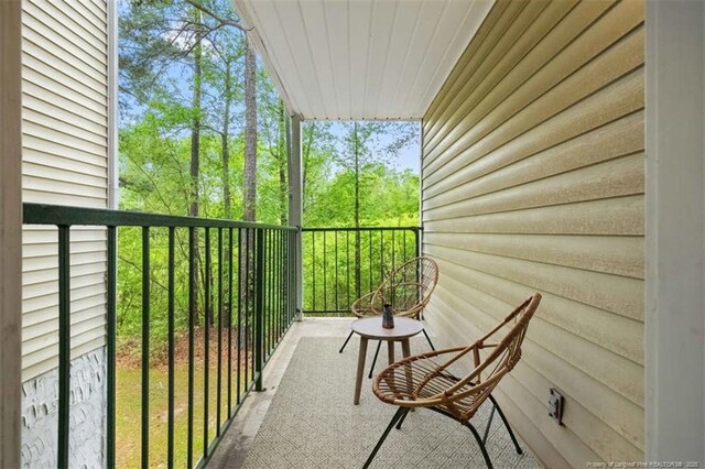 3375 Galleria Dr Unit 8, Fayetteville, NC 28303 - photo 21