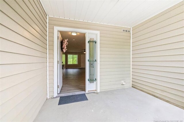 3375 Galleria Dr Unit 8, Fayetteville, NC 28303 - photo 22