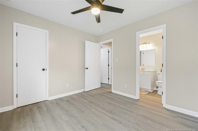 3375 Galleria Dr Unit 8, Fayetteville, NC 28303 - photo 18