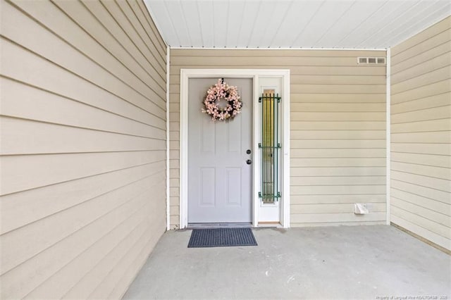 3375 Galleria Dr Unit 8, Fayetteville, NC 28303 - photo 23
