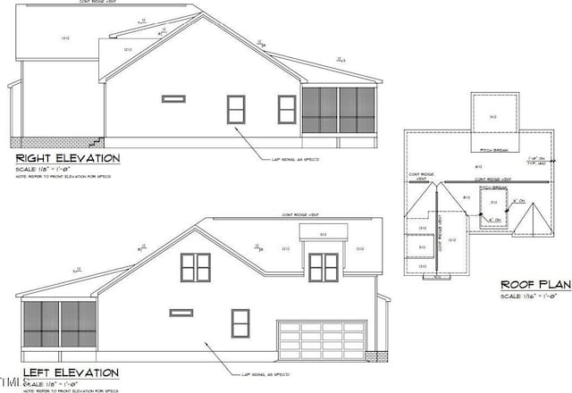 155 Diamond Creek Dr, Zebulon, NC 27597 - a file