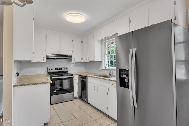 154 Luther Rd, Raleigh, NC 27610 - photo 3