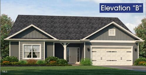 1737 Pecan Dr Lot 21, Nashville, NC 27856 - photo 3