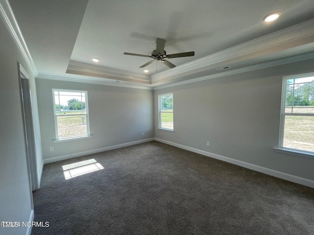 1737 Pecan Dr Lot 21, Nashville, NC 27856 - photo 18