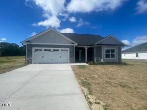 1737 Pecan Dr Lot 21, Nashville, NC 27856 - photo 1