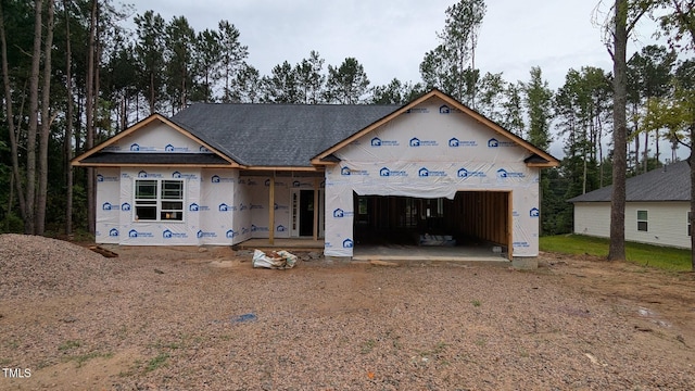 1737 Pecan Dr Lot 21, Nashville, NC 27856 - photo 2