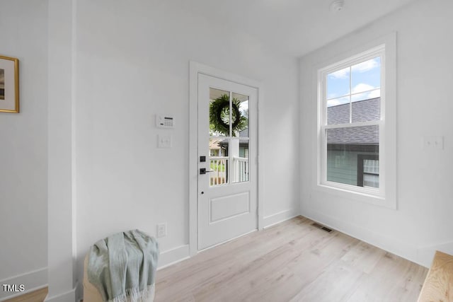 811 Fargo St, Durham, NC 27707 - photo 4