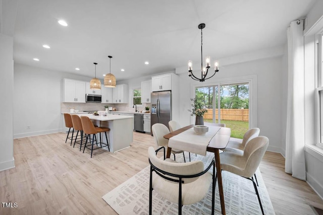 811 Fargo St, Durham, NC 27707 - photo 8
