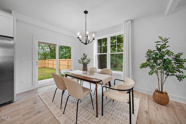 811 Fargo St, Durham, NC 27707 - photo 10