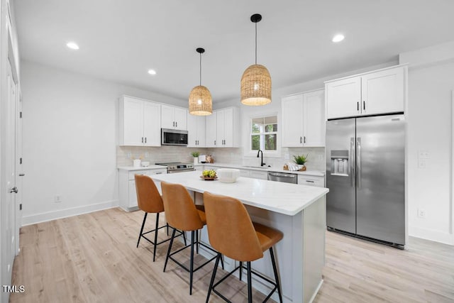 811 Fargo St, Durham, NC 27707 - photo 13