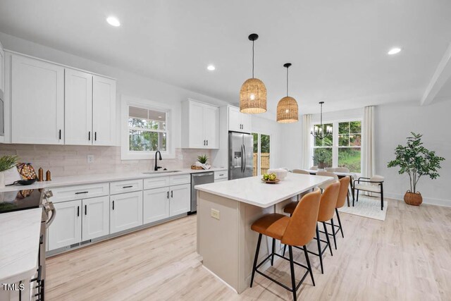 811 Fargo St, Durham, NC 27707 - photo 15