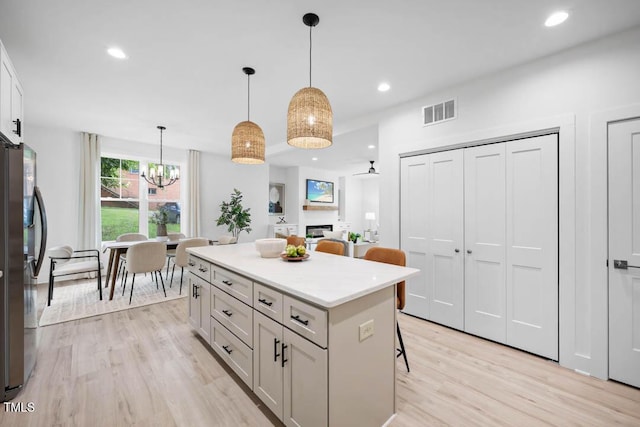 811 Fargo St, Durham, NC 27707 - photo 16