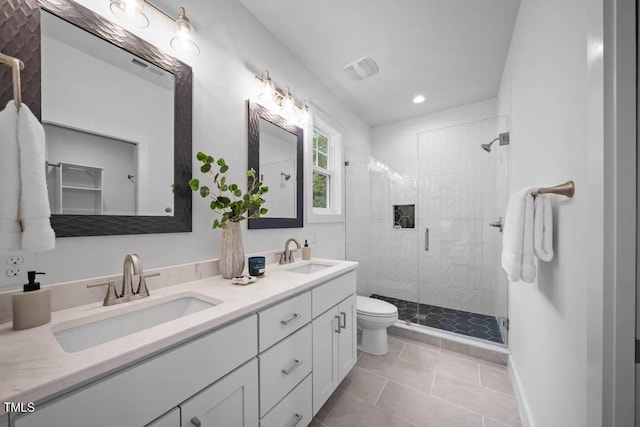 811 Fargo St, Durham, NC 27707 - photo 21