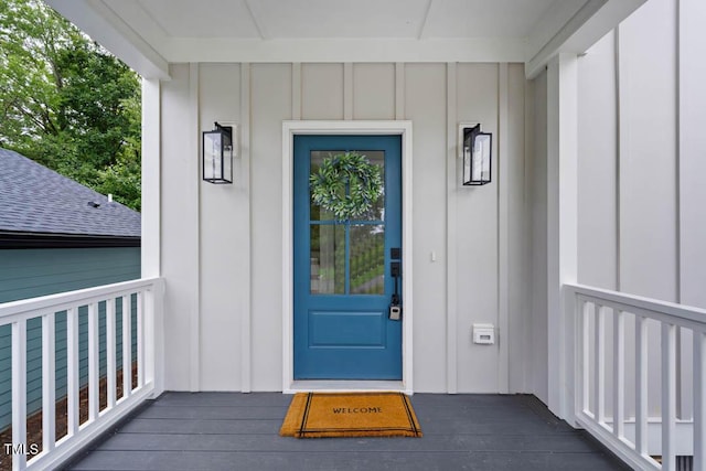 811 Fargo St, Durham, NC 27707 - photo 3