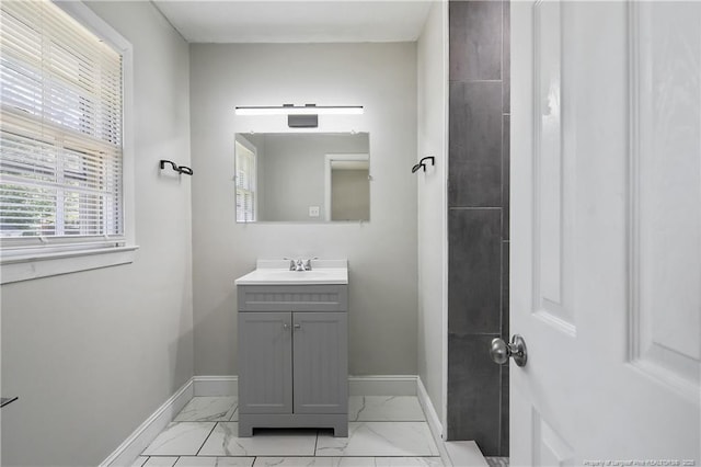 612 York Rd, Fayetteville, NC 28303 - photo 28