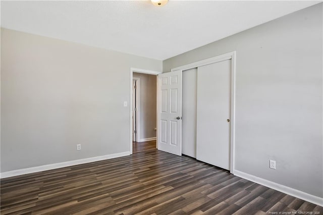 612 York Rd, Fayetteville, NC 28303 - photo 33