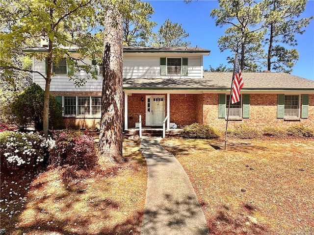 409 Southwick Dr, Fayetteville, NC 28303 - photo 1