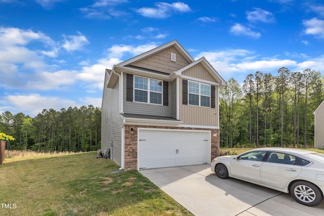536 Gusty Ln, Zebulon, NC 27597 - photo 5