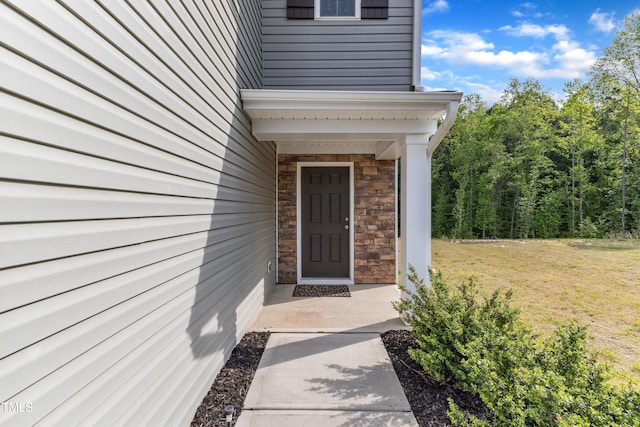536 Gusty Ln, Zebulon, NC 27597 - photo 6