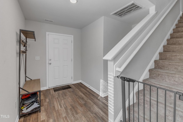 536 Gusty Ln, Zebulon, NC 27597 - photo 7