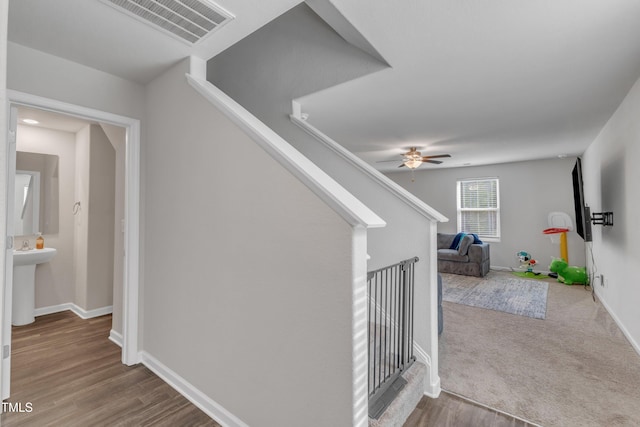 536 Gusty Ln, Zebulon, NC 27597 - photo 8