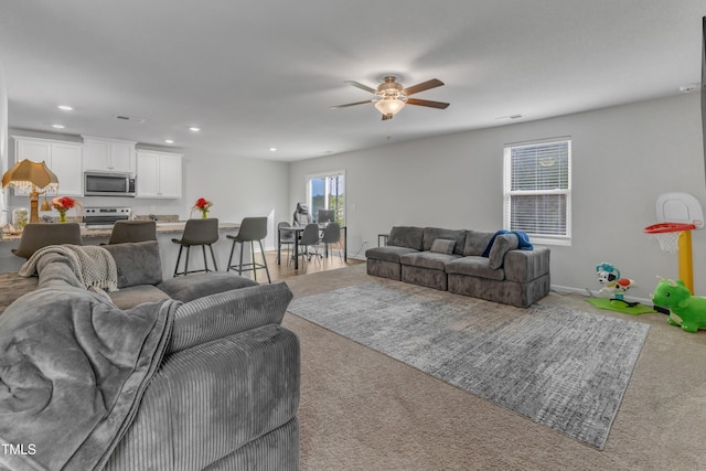 536 Gusty Ln, Zebulon, NC 27597 - photo 10