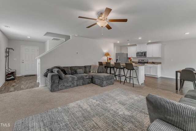 536 Gusty Ln, Zebulon, NC 27597 - photo 11
