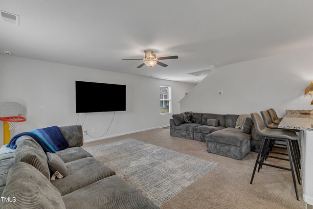 536 Gusty Ln, Zebulon, NC 27597 - photo 12