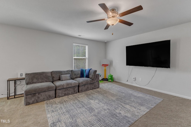 536 Gusty Ln, Zebulon, NC 27597 - photo 13