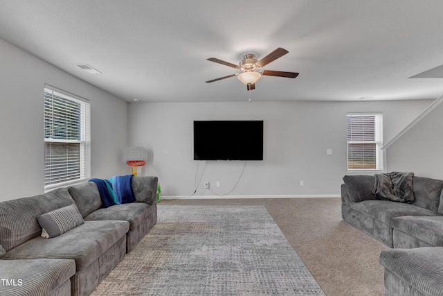 536 Gusty Ln, Zebulon, NC 27597 - photo 14
