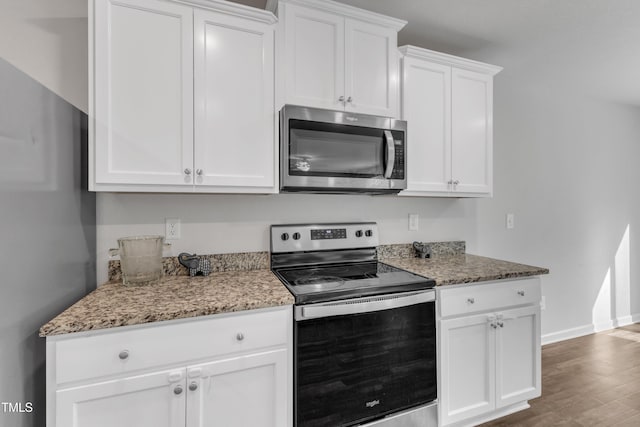 536 Gusty Ln, Zebulon, NC 27597 - photo 22