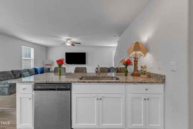 536 Gusty Ln, Zebulon, NC 27597 - photo 23