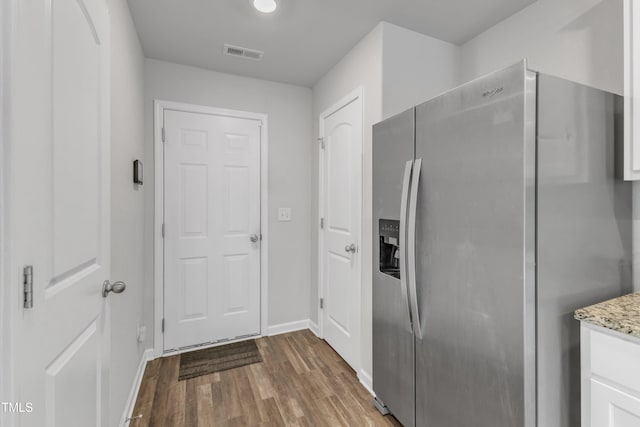 536 Gusty Ln, Zebulon, NC 27597 - photo 24