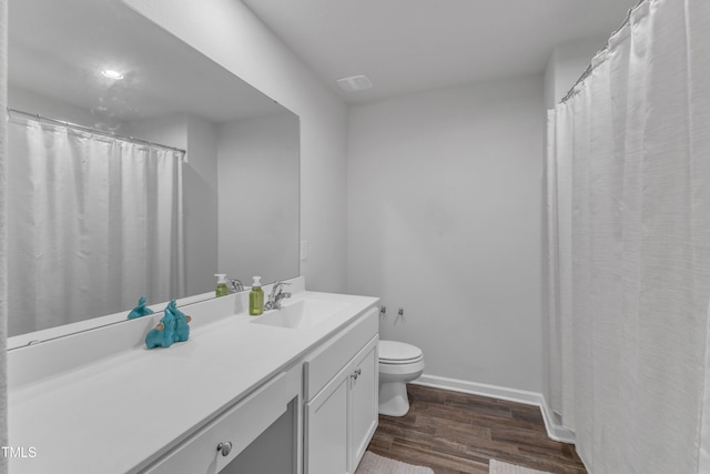 536 Gusty Ln, Zebulon, NC 27597 - photo 33